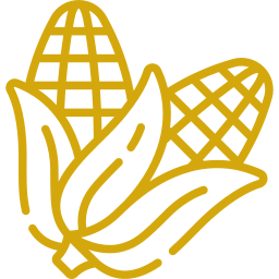 pheroma