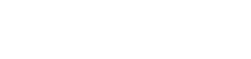 pheroma