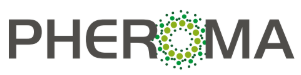 pheroma